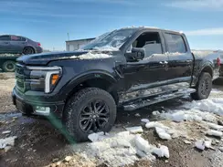 1FTFW5LD8RFA91128 2024 FORD F-150