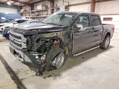 1FTFW5LD8RFA96619 2024 FORD F-150