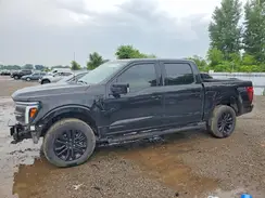 1FTFW5LD8RFB13967 2024 FORD F-150