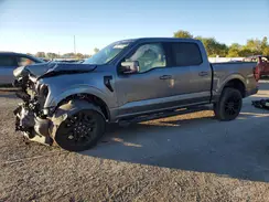 1FTFW5LD8RFB15704 2024 FORD F-150