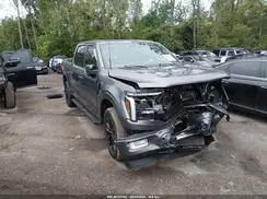 1FTFW5LD8RFB18506 2024 FORD F-150