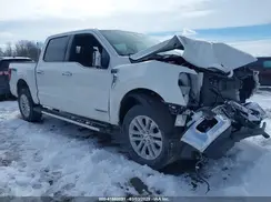 1FTFW5LD8RFB34639 2024 FORD F-150