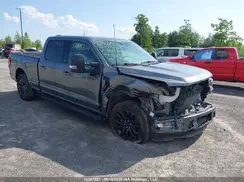 1FTFW5LD8RFB49903 2024 FORD F-150