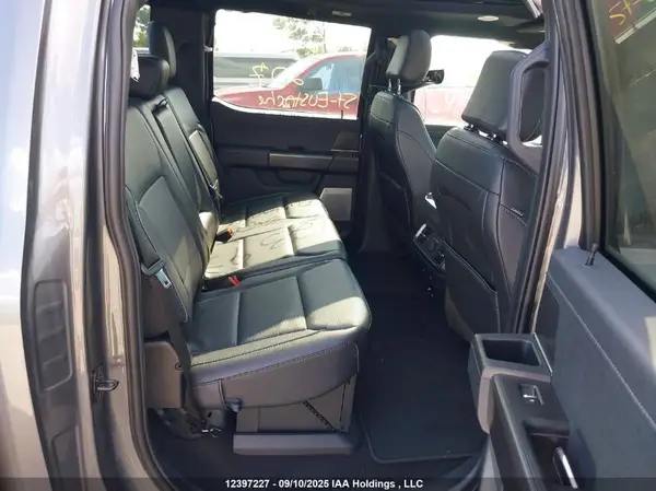1FTFW5LD8RFB49903 2024 FORD F-150 - Image 8