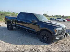 1FTFW5LD8RFB64983 2024 FORD F-150