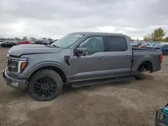 1FTFW5LD9RFA18026 2024 FORD F-150