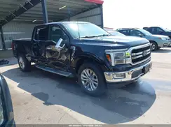 1FTFW5LD9RFA24408 2024 FORD F-150