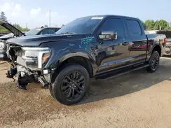 1FTFW5LD9RFA52015 2024 FORD F-150