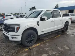 1FTFW5LD9RFA69770 2024 FORD F-150