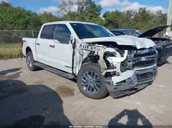 1FTFW5LD9RFB02489 2024 FORD F-150