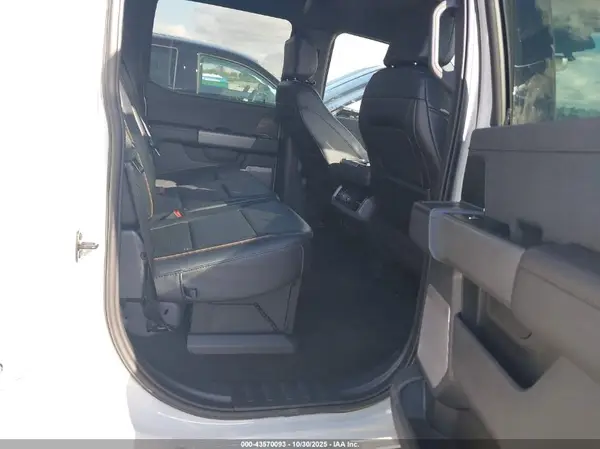 1FTFW5LD9RFB02489 2024 FORD F-150 - Image 8