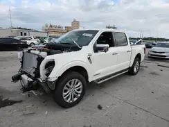 1FTFW5LD9RFB02928 2024 FORD F-150