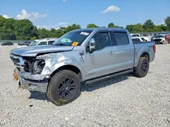 1FTFW5LD9RFB04758 2024 FORD F-150