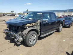 1FTFW5LD9RFB99967 2024 FORD F-150