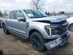 1FTFW5LD9RFC08425 2024 FORD F-150