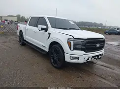 1FTFW5LD9RFC10644 2024 FORD F-150