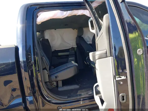 1FTFW5LD9TFA30751 2026 FORD F-150 - Image 8