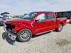 1FTFW5LDXRFA67171 2024 FORD F-150