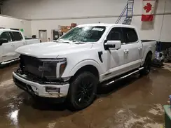 1FTFW5LDXRFA75691 2024 FORD F-150