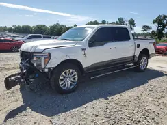 1FTFW6L80RFB70561 2024 FORD F-150