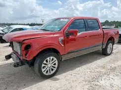 1FTFW6L80RFC02943 2024 FORD F-150