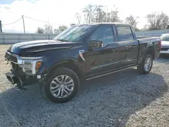 1FTFW6L83RFB13271 2024 FORD F-150