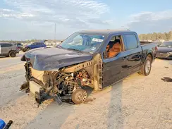1FTFW6L86RFA83960 2024 FORD F-150