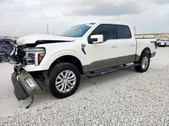 1FTFW6L86SFB19720 2025 FORD F-150