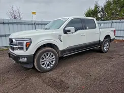 1FTFW6L88RFA39880 2024 FORD F-150