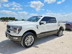 1FTFW6L88RFA79571 2024 FORD F-150