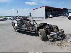 1FTFW6L88SFC64077 2025 FORD F-150