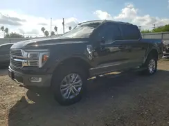 1FTFW6L88TFA61742 2026 FORD F-150