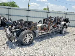 1FTFW6L8XTFB11489 2026 FORD F-150