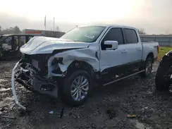 1FTFW6LD0RFB56639 2024 FORD F-150