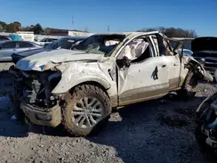 1FTFW6LD0SFB54699 2025 FORD F-150
