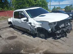 1FTFW6LD1RFB74258 2024 FORD F-150
