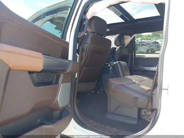 1FTFW6LD1RFB74258 2024 FORD F-150 - Image 8