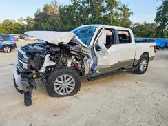 1FTFW6LD1TFA03386 2026 FORD F-150