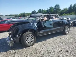 1FTFW6LD2RFB26476 2024 FORD F-150