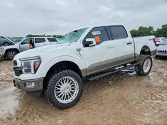 1FTFW6LD2SFB74873 2025 FORD F-150