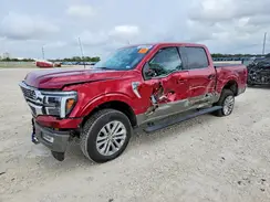 1FTFW6LD2TFA17863 2026 FORD F-150