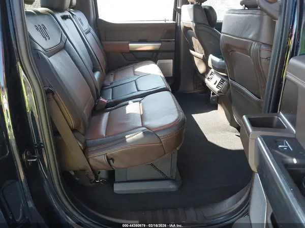 1FTFW6LD3RFA26550 2024 FORD F-150 - Image 8