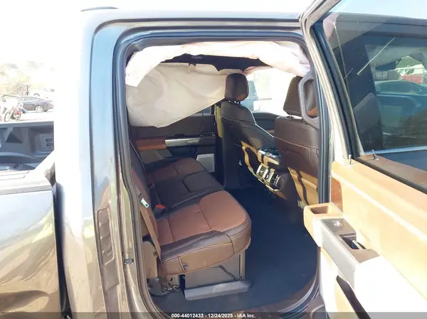 1FTFW6LD3SFB75479 2025 FORD F-150 - Image 8