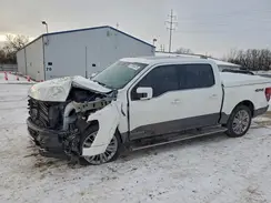 1FTFW6LD4RFA79922 2024 FORD F-150
