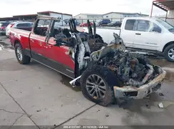 1FTFW6LD4RFB02079 2024 FORD F-150
