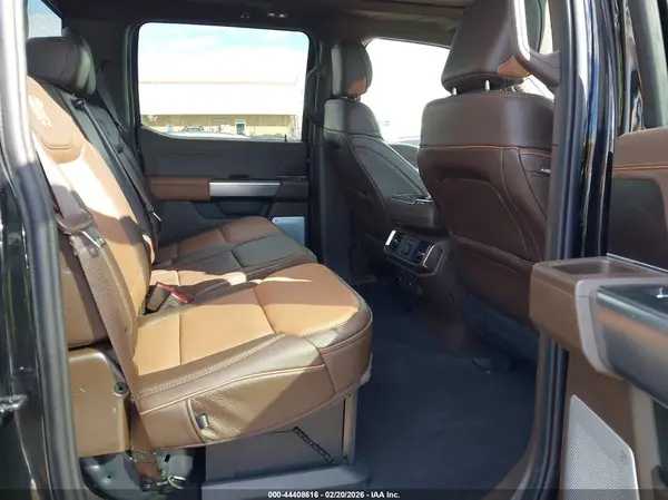 1FTFW6LD4SFA73043 2025 FORD F-150 - Image 8