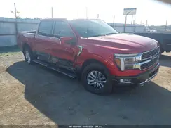 1FTFW6LD5RFA36478 2024 FORD F-150
