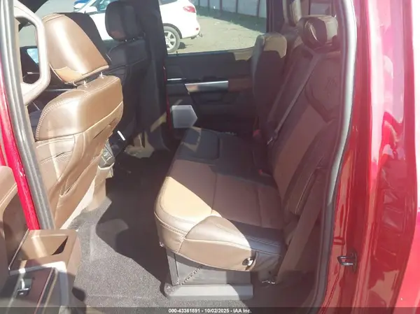 1FTFW6LD5RFA36478 2024 FORD F-150 - Image 8