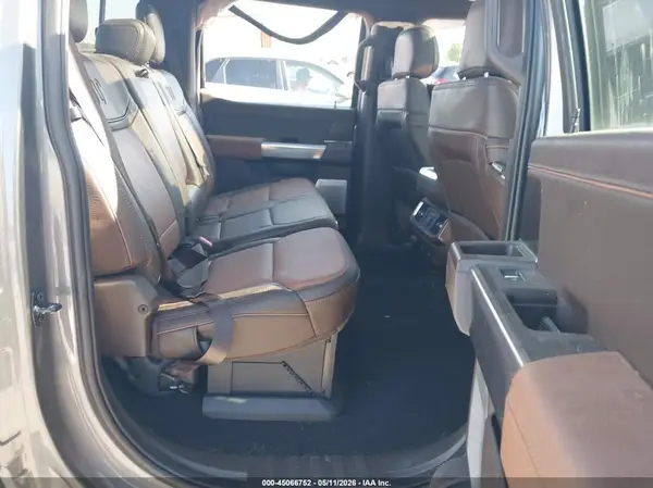 1FTFW6LD6RFB98667 2024 FORD F-150 - Image 8