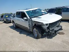 1FTFW6LD6SFB53394 2025 FORD F-150